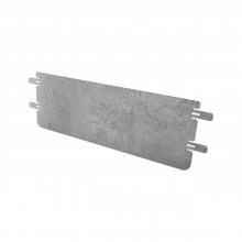 Legrand-Cablofil 945756 - BE105/450BL - Blind End