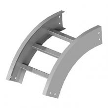 Legrand-Cablofil P037889 - LD-7G2O-6212-06 GC 60 OVR 12"R 06 "W FL