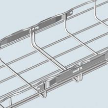 Legrand-Cablofil 558247 - EDRNDC - FAST SPLICE