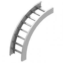 Legrand-Cablofil P036180 - LD-7G2I-9224-36 GC 90 OVR 24"R 36"W FL