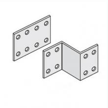 Legrand-Cablofil P085974 - 6G2-1304-06-S6 6H HD 6 OfRed Con S6 Hdw