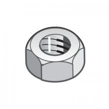 Legrand-Cablofil P081361 - DS-8574-01-S6 1/2" HEX NUT