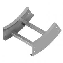 Legrand-Cablofil P089792 - LD-7G1I-3112-12  30 IVR 12"R 12"W