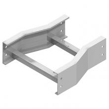 Legrand-Cablofil P035246 - LD-5G2I-0118-06 GC STRAIGHT REDUCER 18"W