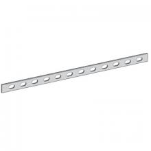 Legrand-Cablofil 558203 - ED1100GC - UNIVERSAL SPLICE BAR