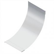 Legrand-Cablofil P046043 - 1104-3112-36-05 G Cover, 30 IVR 12"R 3