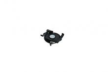 Legrand-Cablofil F002005 - CA12 T-Grid Box Hgr, 24" T-Grid