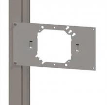 Legrand-Cablofil FP211102 - 24" Slider Bracket