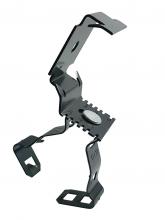 Legrand-Cablofil F002016 - CC812ST Con to Stud  1/2-3/4EMT
