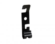 Legrand-Cablofil F002017 - CCBX MC Cable to Stud , 14-2 to 12-3 MC