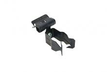 Legrand-Cablofil F002042 - CCP824 Con to Beam 1/2EMT, .25Flg