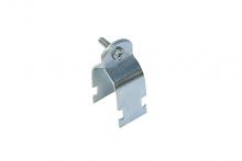 Legrand-Cablofil F002040 - CCS100 1 Piece Strut  for Con 1EMT 1Rgd
