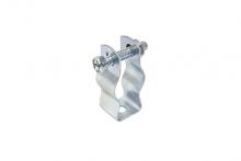 Legrand-Cablofil F002001 - CCSBC812SCon to Bm Sd 1/2-3/4EMT .5Flg