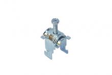 Legrand-Cablofil F002141 - Pce Strut Cbl/Con 4EMT&Rgd