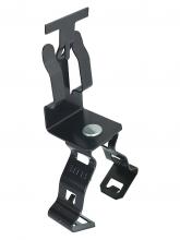 Legrand-Cablofil F002033 - CAC812Con to T-Grid , 3/8EMT, 14-12-3 MC