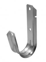 Legrand-Cablofil F000024 - 2" J-Hook w/Steel BC - 1/8" to 1/4"