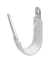 Legrand-Cablofil F000062 - 2" CCP Hook w/Latch and 90° Angle Clip