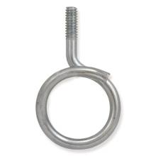 Legrand-Cablofil F000043 - Bridle Ring 1/4"x20 - 2"