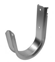 Legrand-Cablofil F000031 - 4" Basic J-Hook