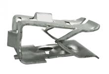 Legrand-Cablofil F000046 - Knock On SSBC 1/8" to 1/2" Flanges