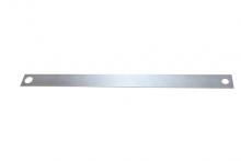 Legrand-Cablofil F001041 - Restraining Strap 9-11"