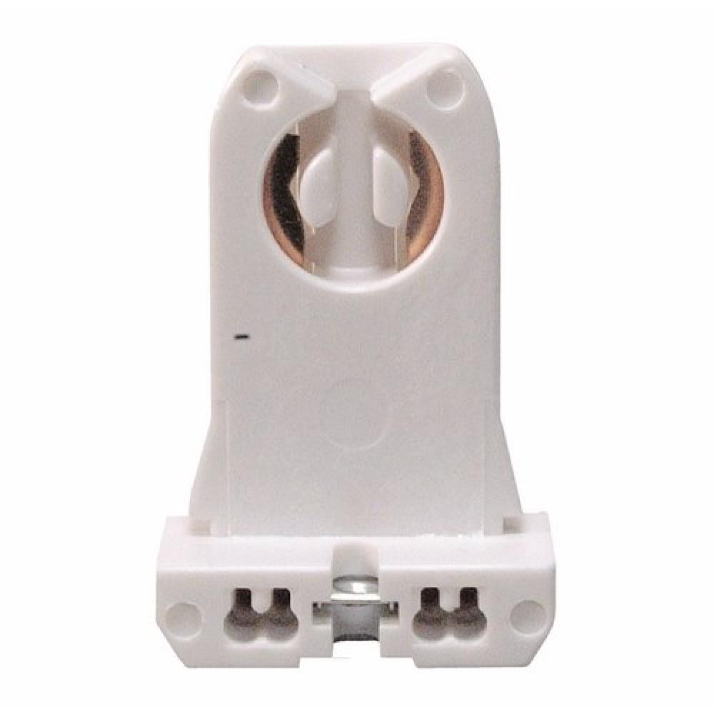 FLUOR LH MED BI-PIN SLIDE ON (M10)