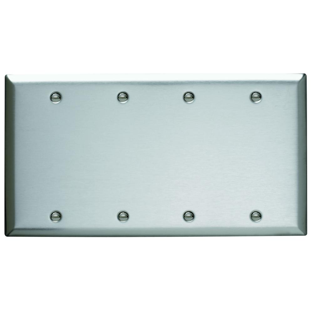 SMOOTH 302SS 4G BOX MOUNTED