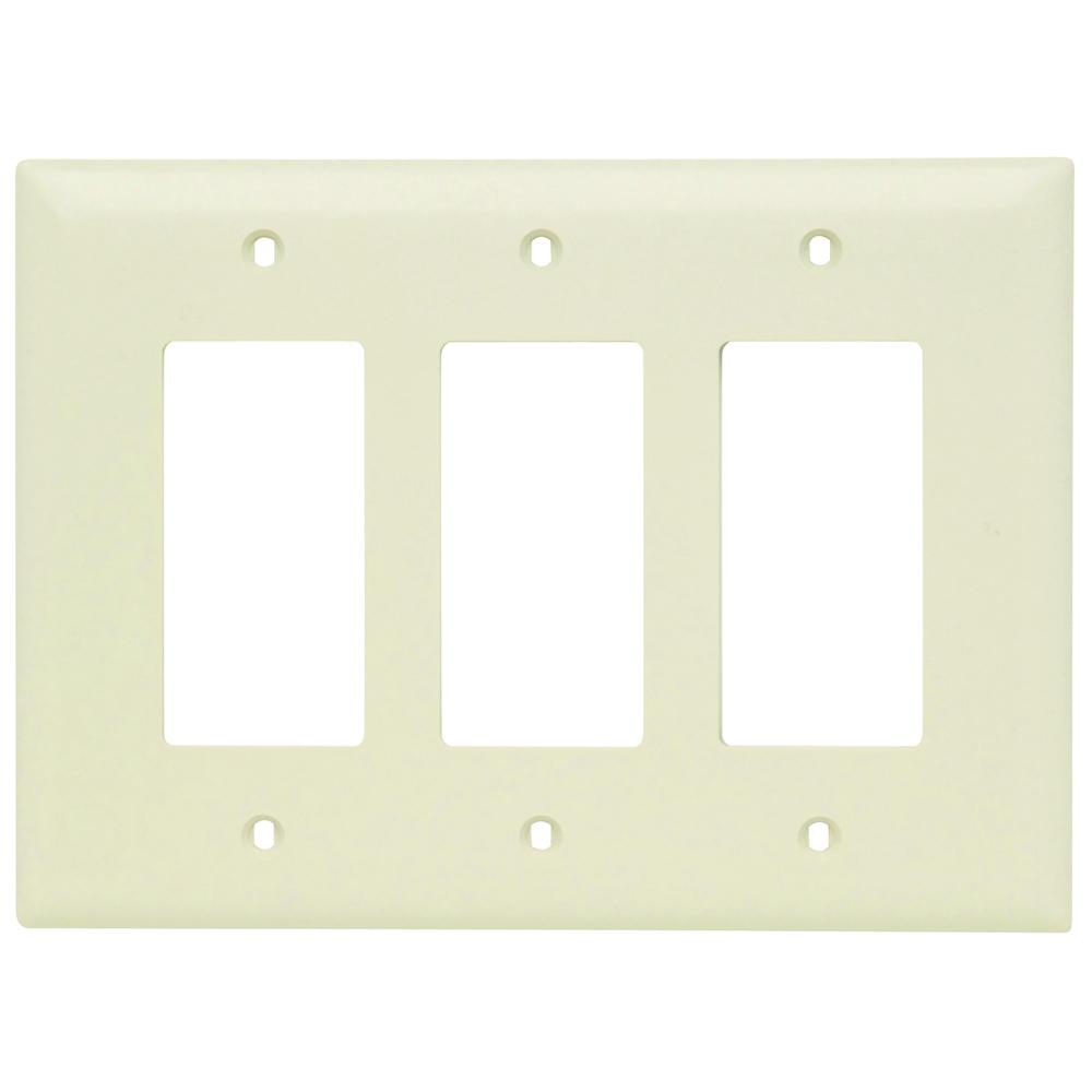 TRADEMASTER WP JUMBO 3G 3DECOR LA