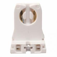 Legrand-Pass & Seymour 13053UN - FLUOR LH MED BIPIN SHRT SLD ON (M10)