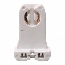 Legrand-Pass & Seymour 13057UN - FLUOR LH MED BI-PIN SLIDE ON (M10)