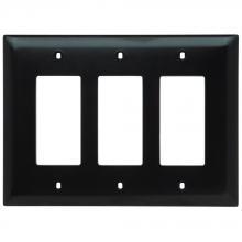 Legrand-Pass & Seymour TPJ263 - TRADEMASTER WP JUMBO 3G 3DECOR