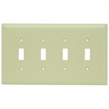 Legrand-Pass & Seymour TPJ4I - TRADEMASTER WP JUMBO 4G 4TOG IV