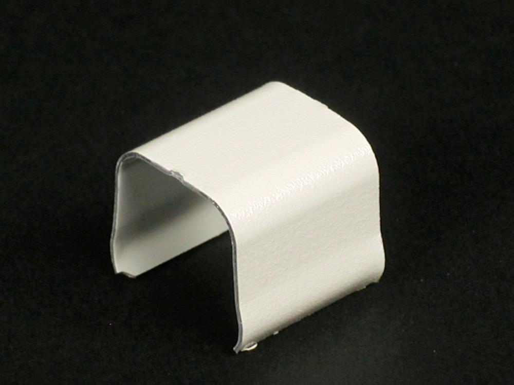 STL CONNECTION COVER 700 IVORY