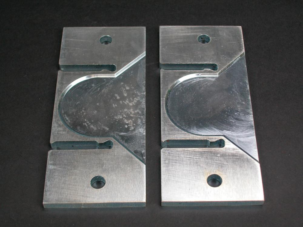 3000 BASE CUTTER REPLACE BLADE