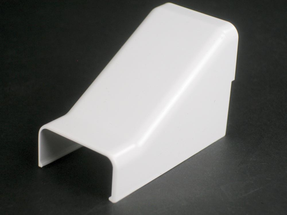 NM DROP CEILING CONNECTOR 2900 WH