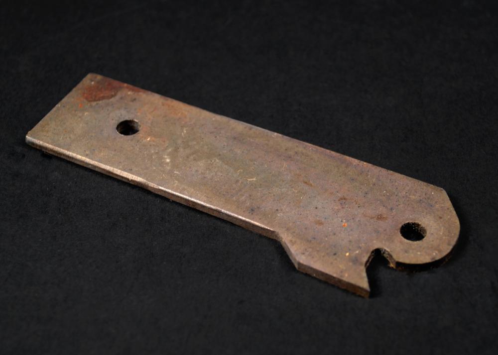 V500 CUTTER REPLACEMENT BLADE