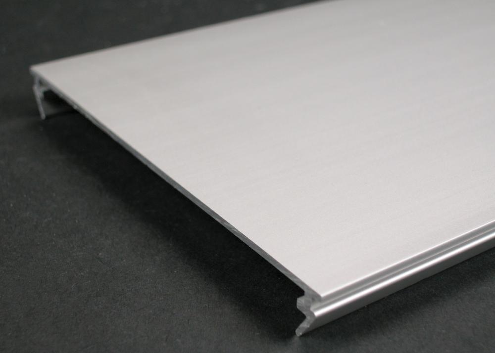 5200 BLANK CVR PLT