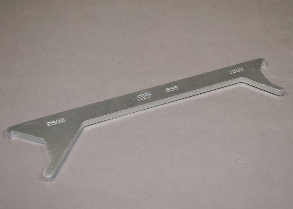 COVER REMOVAL TOOL 1500 & 2600