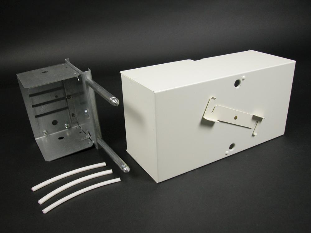 6000 TAKE-OFF CONN 6000 TO 6000 V