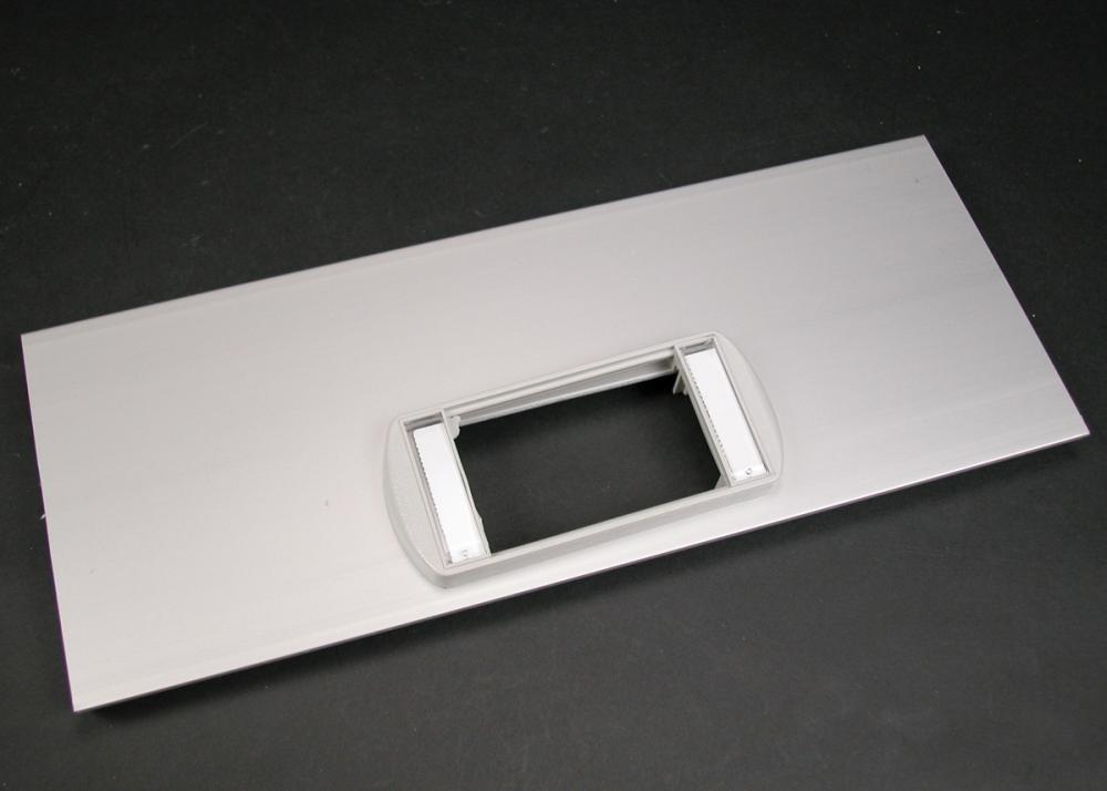 AL5200 LPB CVR PLT