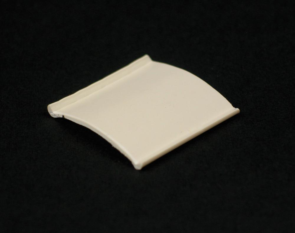 NM WIRE CLIP 800