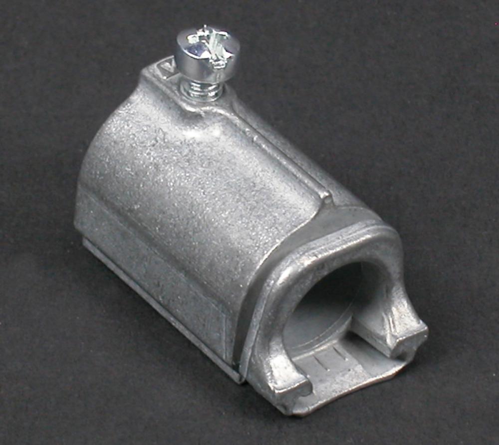 5700 1/2 IN. EMT CONNECTOR