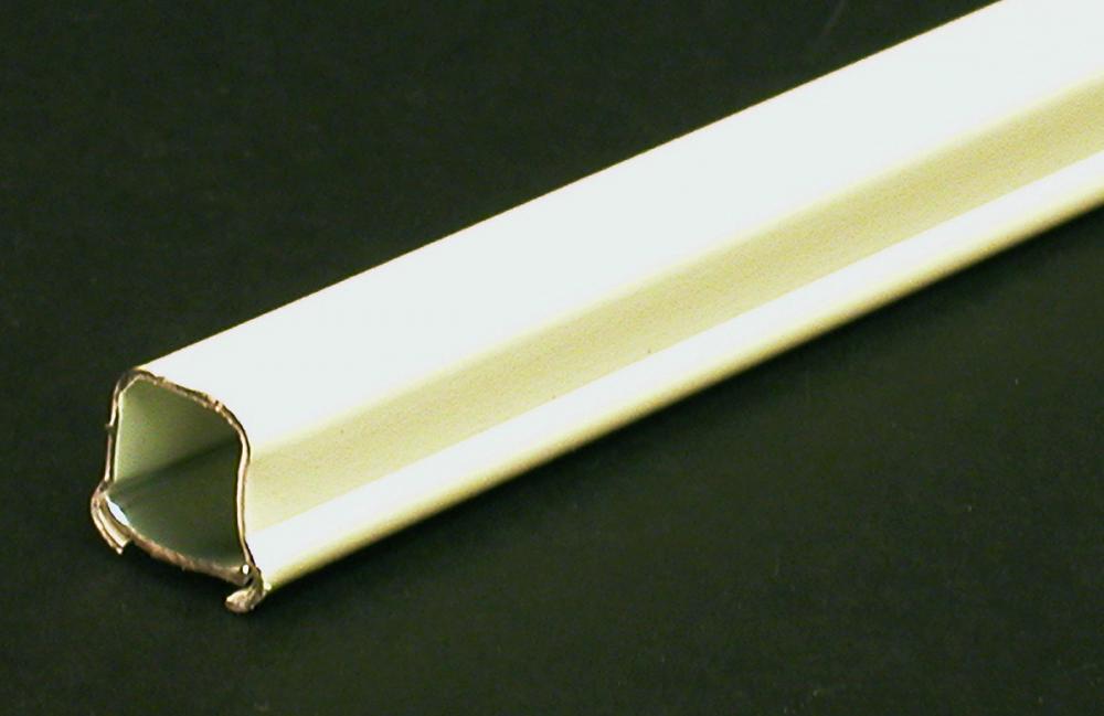 STL RACEWAY 700 IVORY