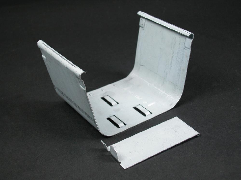 STL DIVIDER CLIP 6000