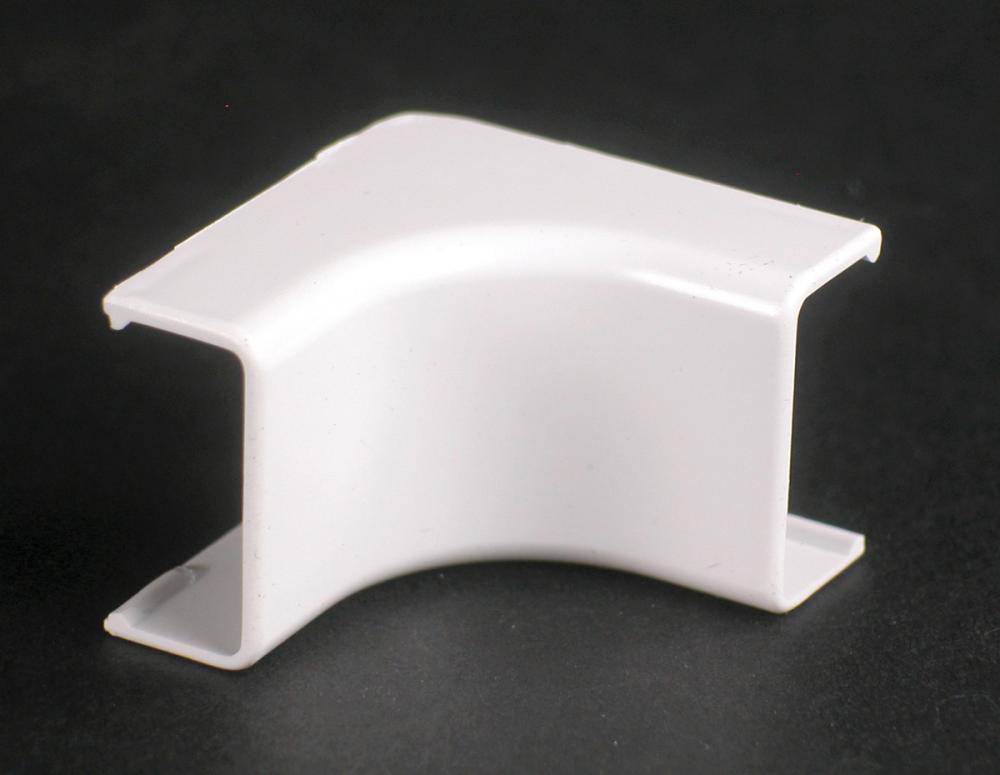 NM INT. ELBOW 2800 IVORY