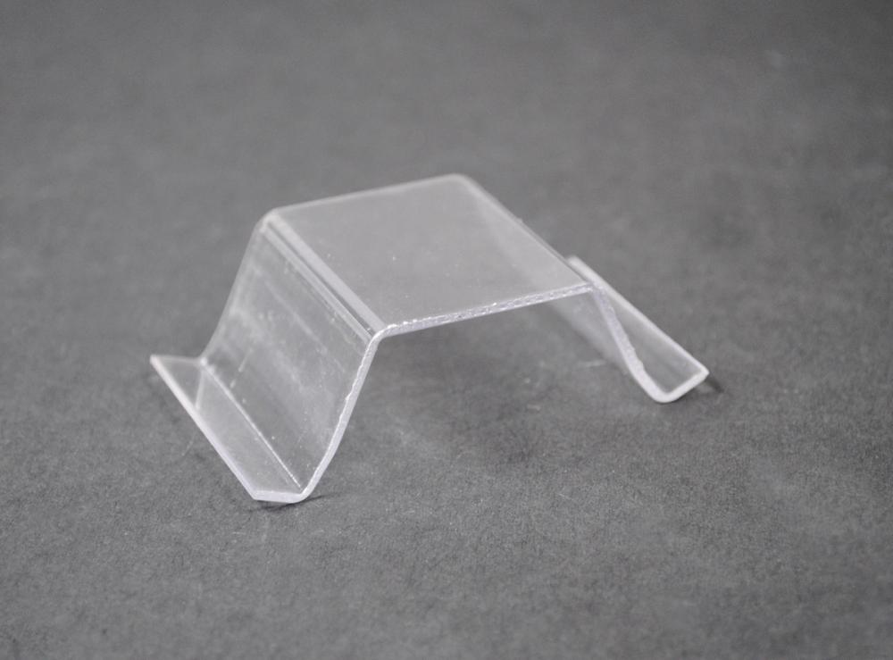 AL2400 WIRE CLIP