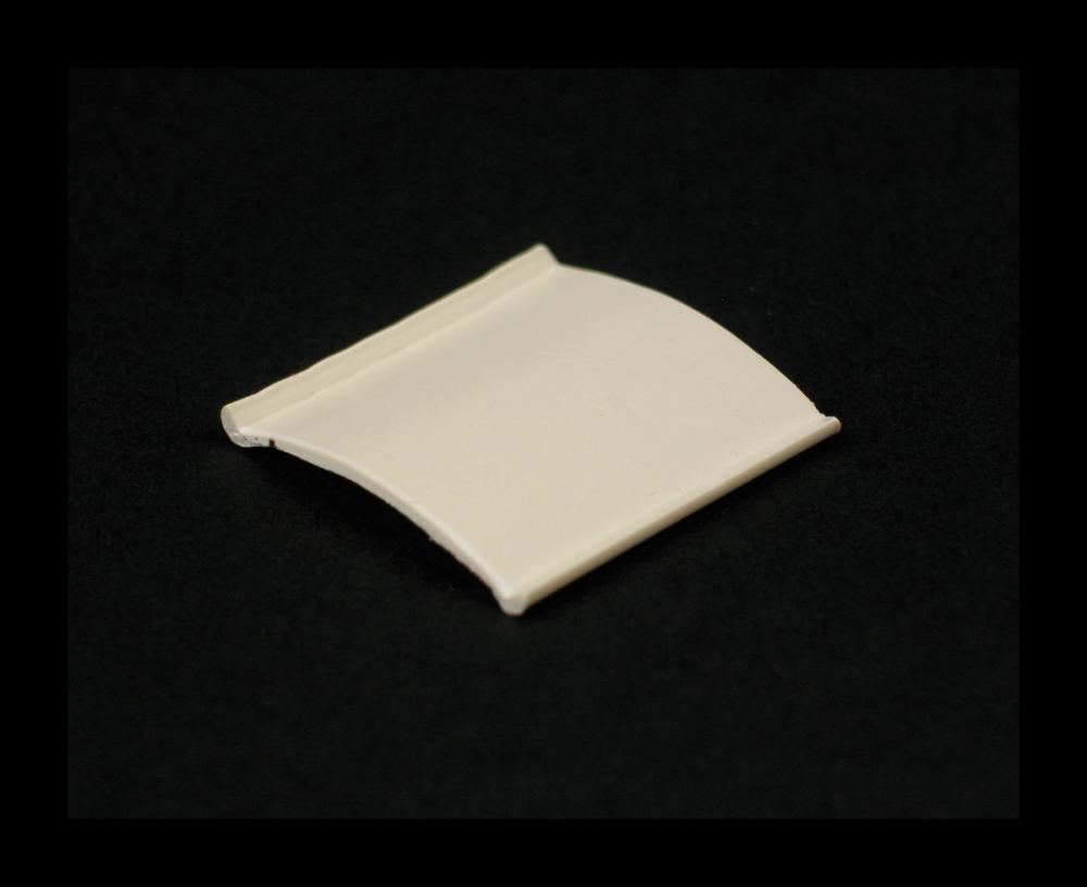 NM WIRE CLIP 400