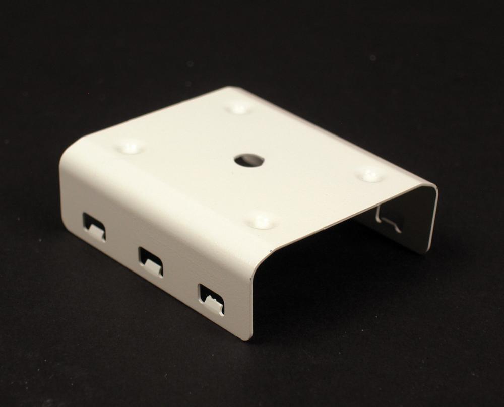 MOUNTING CLIP (METAL)