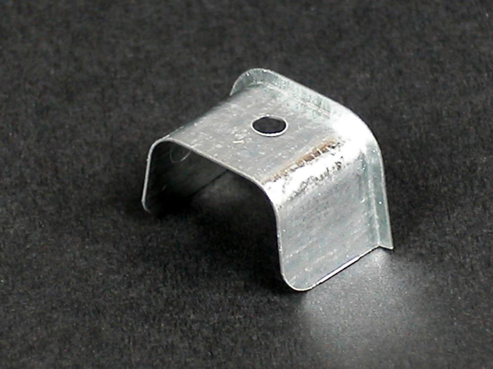 STL BUSHING 700