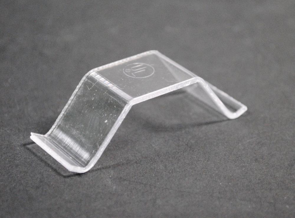 AL2000 WIRE CLIP